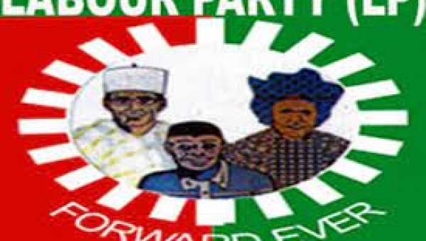 Okupe’s suspension null, void: LP leadership